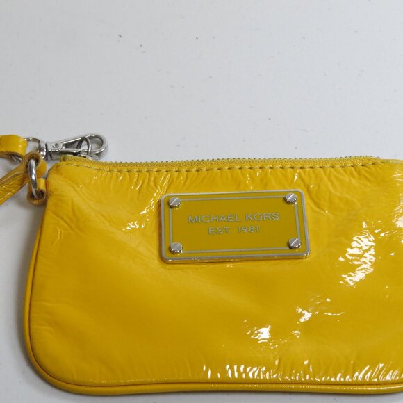 MICHAEL KORS Mini small Purse - Picture 1 of 8